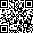 QRコード https://mirunuku.net/?cid=3av010