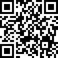 QRコード https://mirunuku.net/?cid=3av016