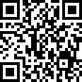 QRコード https://mirunuku.net/?cid=3av018