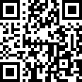 QRコード https://mirunuku.net/?cid=3avgp043