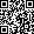 QRコード https://mirunuku.net/?cid=3aw005