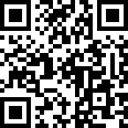 QRコード https://mirunuku.net/?cid=3aw010