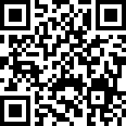 QRコード https://mirunuku.net/?cid=3aw127