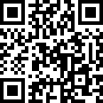 QRコード https://mirunuku.net/?cid=3aw140