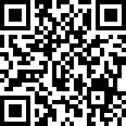 QRコード https://mirunuku.net/?cid=3aw178