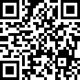 QRコード https://mirunuku.net/?cid=3aw186