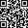 QRコード https://mirunuku.net/?cid=3aw189
