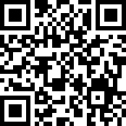 QRコード https://mirunuku.net/?cid=3aw194