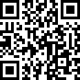 QRコード https://mirunuku.net/?cid=3aw201