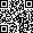 QRコード https://mirunuku.net/?cid=3aw224