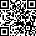 QRコード https://mirunuku.net/?cid=3aw237