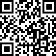 QRコード https://mirunuku.net/?cid=3aw245
