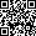 QRコード https://mirunuku.net/?cid=3aw246