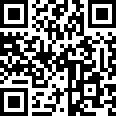 QRコード https://mirunuku.net/?cid=3bc101