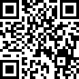 QRコード https://mirunuku.net/?cid=3bc105