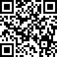 QRコード https://mirunuku.net/?cid=3bg104
