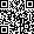 QRコード https://mirunuku.net/?cid=3bg105