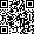 QRコード https://mirunuku.net/?cid=3bh101