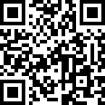 QRコード https://mirunuku.net/?cid=3bk101