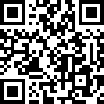 QRコード https://mirunuku.net/?cid=3bmw00001
