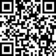 QRコード https://mirunuku.net/?cid=3bmw00007