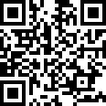 QRコード https://mirunuku.net/?cid=3bmw00008