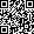 QRコード https://mirunuku.net/?cid=3bmw00010