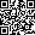 QRコード https://mirunuku.net/?cid=3bmw00011