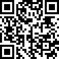 QRコード https://mirunuku.net/?cid=3bmw00013