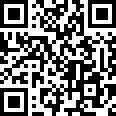 QRコード https://mirunuku.net/?cid=3bmw00014