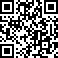 QRコード https://mirunuku.net/?cid=3bmw00015