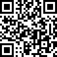 QRコード https://mirunuku.net/?cid=3bmw00017