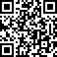 QRコード https://mirunuku.net/?cid=3bmw00020