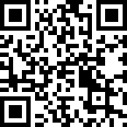 QRコード https://mirunuku.net/?cid=3bmw00021