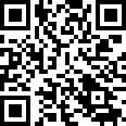 QRコード https://mirunuku.net/?cid=3bmw00024