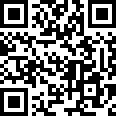 QRコード https://mirunuku.net/?cid=3bmw00026