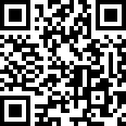 QRコード https://mirunuku.net/?cid=3bmw00027