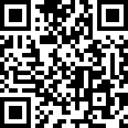 QRコード https://mirunuku.net/?cid=3bmw00029