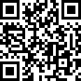 QRコード https://mirunuku.net/?cid=3bmw00031