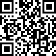 QRコード https://mirunuku.net/?cid=3bmw00034