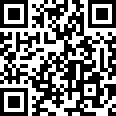 QRコード https://mirunuku.net/?cid=3bmw00035