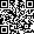 QRコード https://mirunuku.net/?cid=3bmw00038