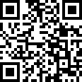 QRコード https://mirunuku.net/?cid=3bmw00042
