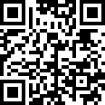 QRコード https://mirunuku.net/?cid=3bmw00043