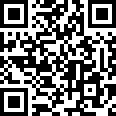 QRコード https://mirunuku.net/?cid=3bmw00044