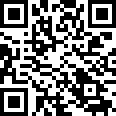 QRコード https://mirunuku.net/?cid=3bmw00046
