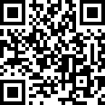QRコード https://mirunuku.net/?cid=3bmw00047