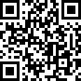 QRコード https://mirunuku.net/?cid=3bmw00050