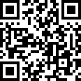 QRコード https://mirunuku.net/?cid=3bmw00054