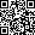 QRコード https://mirunuku.net/?cid=3bmw00056